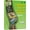 90, variant on 90 Sheets Printable Transparency Sheets for Inkjet Printer -  Clear Acetate Film, 8.5x11 Transparent Paper for Crafts, DIY Projects, Photo Printing