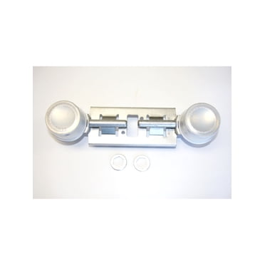 GRUPPO ELETTRODO BRUCIATORE SPARKING PLUG RICAMBIO CALDAIA LAMBORGHINI 3980h900 P 5602