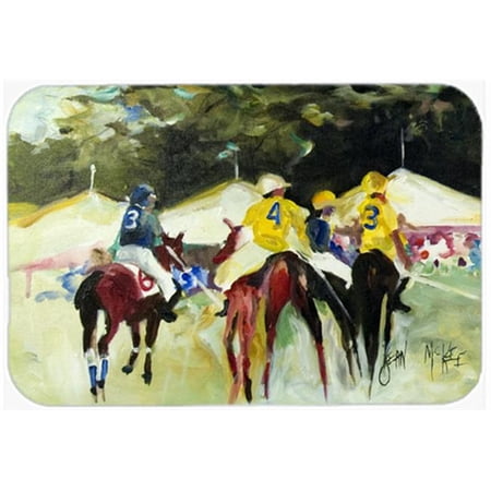 Polo At The Point Mouse Pad  Hot Pad & Trivet price history on PriceWatchPro
