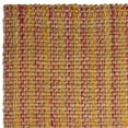 thumbnail image 2 of Safavieh Natural Fiber Geraldine Tapis Géométrique, 2 of 6