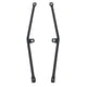 thumbnail image 4 of Soporte antivibración de navegación, soporte de cabeza antibombas para Tenere 700 DYNWAVEMX Soporte antivibración, 4 of 8