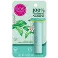 thumbnail image 1 of eos USDA Organic Baume à Lèvres Baton - Menthe Douce, 1 of 7