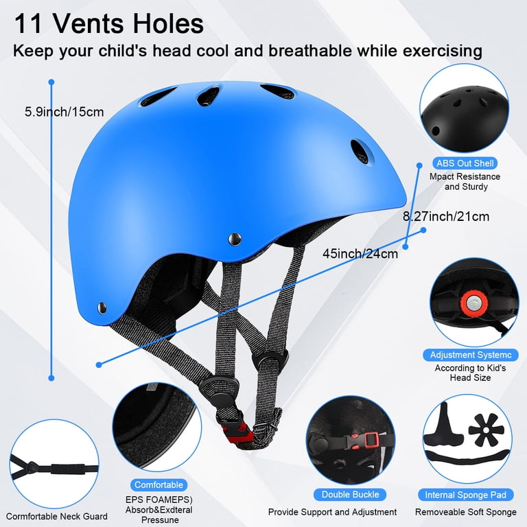 anon mens snowboard helmet Raider 3 | Ski and Helmets valentine's day gifts for badass functional yet stylish piece Bay De Noc 4FOG COLOR:Rise Matte Black/Blue/Gray