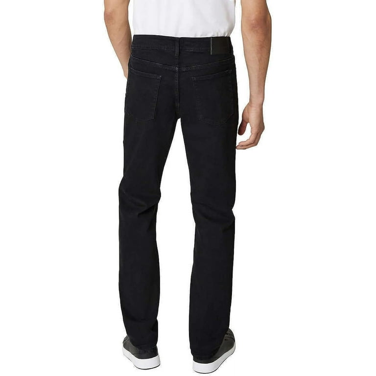 dkny duane straight jeans