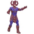 thumbnail image 1 of Marvel Studios Titan Hero Series The Fantastic Four: First Steps Galactus Action Figure, 1 of 9