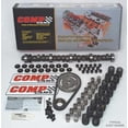 thumbnail image 2 of Comp Cams K12-234-2 XE256H-10 Camshaft K-Kit for Small Block Chevy, 2 of 2