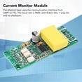 thumbnail image 3 of Energy  Board Accessory, High Accuracy Easy Installation 8 Data Bits Power  Module 9600 Baud Rate  for Current, 3 of 8