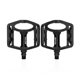 thumbnail image 4 of 2 pedales de bicicleta antideslizantes para bicicleta plegable BMX, bicicleta de montaña, 4 of 9