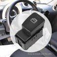 thumbnail image 3 of Front Left/Right Window Switch Compatible with Smart Fortwo 2004-2006 EU Model, 3 of 5