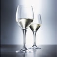 thumbnail image 3 of Copa Schott Zwiesel de Cristal Tritan Serie Mondial Vino Blanco 9.1 Oz Paquete 6 pzas, 3 of 5