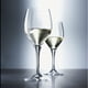 thumbnail image 3 of Copa Schott Zwiesel de Cristal Tritan Serie Mondial Vino Blanco 9.1 Oz Paquete 6 pzas, 3 of 5