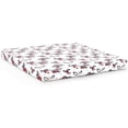 thumbnail image 3 of Marvel Spiderman City Streets 100% Cotton Double Fitted Sheets - 2 Pack, 3 of 5