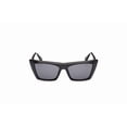 thumbnail image 1 of Max & Co Lentes de Sol MO0122, 1 of 3
