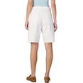 thumbnail image 2 of JOE'S Jeans womens  The Ryan Bermuda Short, 31, 2 of 4