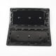 thumbnail image 4 of Trampa para ratones Trampas para ratas, almohadillas adhesivas para ratones para ratas, pegamento más grueso, mayor tasa de captura brillar Electrónica, 4 of 5