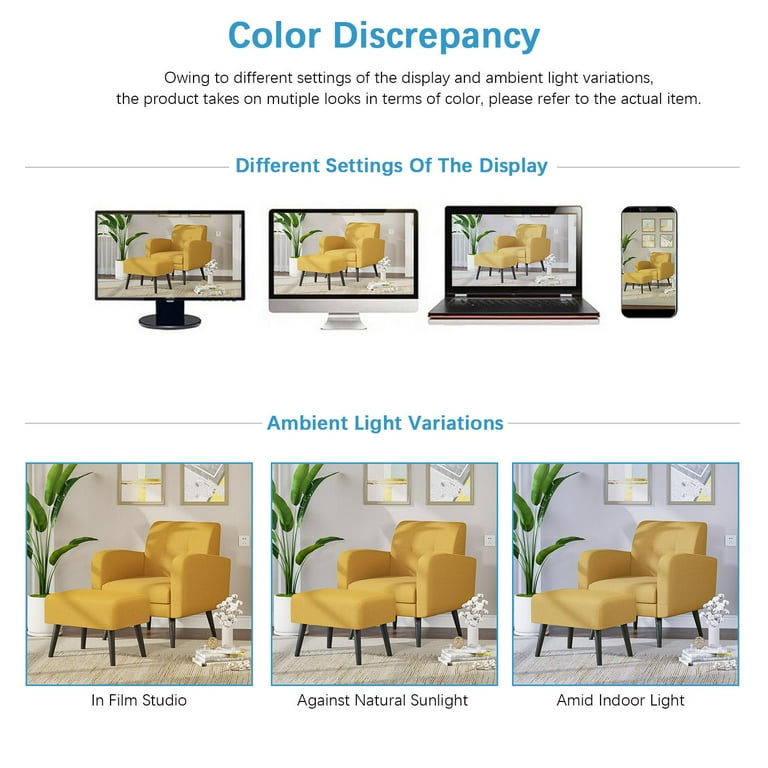 Justroomy chairs outlet