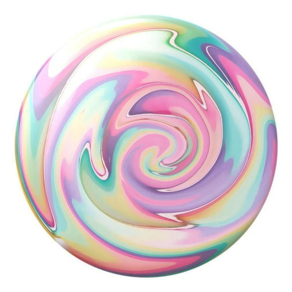 PopGrip Jawbreaker Gloss