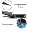 thumbnail image 4 of 0-14mm Expandable Hole Opening Reamer For Rc Model Body, 4 of 4