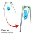 Sportspower Indoor/Outdoor My First Toddler Swing