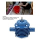 thumbnail image 3 of Bomba De Agua De Taladro Manual ANGGREK Tipo Autocebante Mini Bomba Autocebante Plástico De Ingeniería Para Piscina, 3 of 8