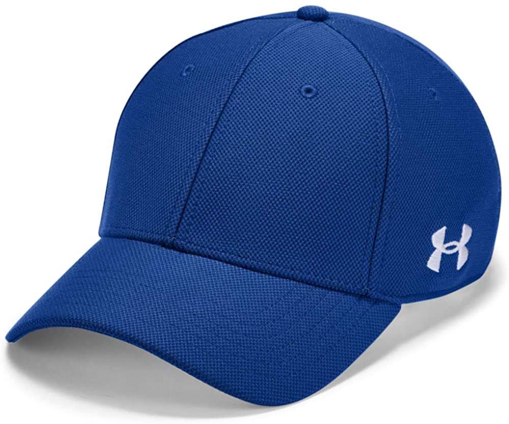 Under Armour Men's Blitzing Cap