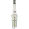 thumbnail image 4 of NGK 7993 Spark Plug, 4 of 10