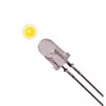 thumbnail image 1 of LEDTU-540003 - LED5 DIFF YEL 3000MCD SUPER 2.1V 20MA (4 pcs/pkg), 1 of 1