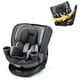 thumbnail image 1 of Silla para auto convertible Safety 1st Turn and Go 360 ST, 1 of 9