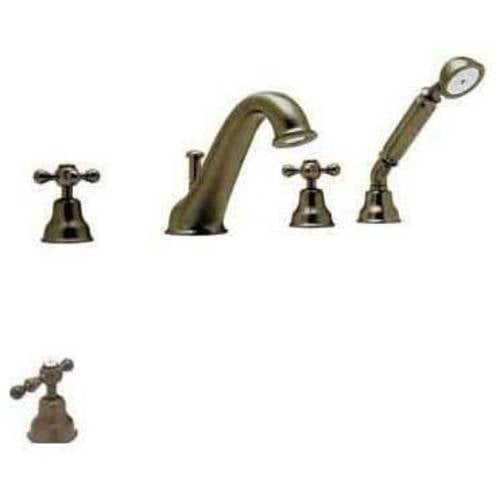 cisal kitchen faucet