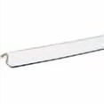 thumbnail image 2 of 3 Pcs de Bandes de Porte Q-Lon Blanches (3 Pcs 37 Pouces de Long Chacune), 2 of 4
