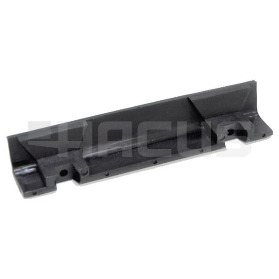 FPE - Forklift Upper Wear Strip - Class II Cascade 204187 Hacus Aftermarket - New