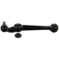 thumbnail image 2 of Front Lower Front Control Arm Link, 2 of 3