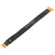 thumbnail image 3 of Cable de pantalla plana, cable plano de aleación de repuesto para cable plano de cinta Samsung Valor inmejorable, 3 of 9