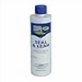 thumbnail image 3 of Pool Mate 1-2705SPA Étanche pour Spas et Bains Chauds, 1 Pinte, 3 of 3