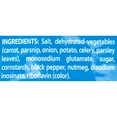 thumbnail image 3 of Podravka Vegeta Bag 1000g, 3 of 5