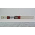 thumbnail image 1 of GLOWE Store Cellulaire Sans Fil en Blanc Éclatant 72 Pouces L, 1 of 2