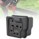 thumbnail image 5 of Conjunto de Escape del Silencia Piezas de Repuestro del Mercado de Accesorios Kit de Escape del Silenciador de Repuesto del Filtro de Aire Con Pernos y Junta para Motosierra MS MS, 5 of 7