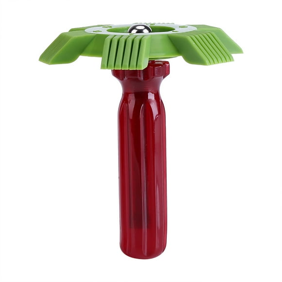 Noref Evaporator Tool, 1Pc Car Automotive A/C Condenser Evaporator Comb Straightener Rake Air Conditioning Tool, AC Evaporator Tool