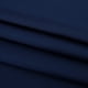 thumbnail image 3 of Mantel rectangular Obstal de microfibra 150 x 210 cm, color azul marino, 3 of 8