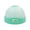 Green, variant on Arestory Projection Alarm Clock for Bedroom Ceiling, Digital Clock with Projector, Snooze, Night Mode, USB Charger, Loud Alarms for Kids,Heavy Sleepers