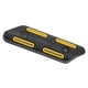 thumbnail image 1 of Aramox Tubo de Escape Calor Universal Silenciador Cubierta de Calor para Tubo de 27 a 51mm Motocicletas ATVs Bicicletas de Montaña Scooters ANGGREK  Otros, 1 of 8