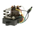 thumbnail image 4 of Diesel Glow Plug Relay, 4 of 5