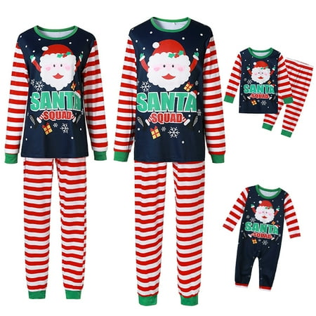 

Big Brother Little Sister Kids Toddler Boys Baby Girls Cotton Tops T-shirt/Romper Clothes