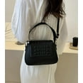 thumbnail image 2 of Kukuzhu Hobo Bags for Women Small Tote Bag Leather Crossbody Bag Casual Chic Handbag Purse, 2 of 5