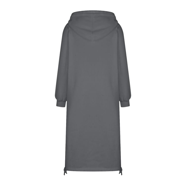 chinese dress ladies Amazon.com: adidas Originals Womens Always Original Sweatshirt Dress with  Hood, Black, Large : Clothing, Shoes & Jewelry main image 0