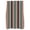 Other, variant on Simply Daisy 18" x 30" Multi-Stripe Stripe Print Hand Towel