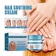thumbnail image 4 of Nail Repair - Nail Reinforcement and Toenail Repair Cream for Nail Care | Soft Fortifying Nourishing Cream fored and Damaged Nails, 4 of 5
