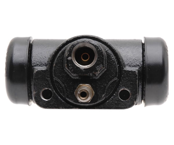 Raybestos Drum Brake Wheel Cylinder BPIWC370038 Fits select: 1996-2001 TOYOTA RAV4