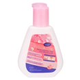 thumbnail image 4 of Depilatory Cream  Facial Depilatory Cream  Underarm Depilatory Cream  Private Depilatory Cream 115g Depilatory Hair Removal Cream Paste For Facial Beard Underarm Private Hair, 4 of 8