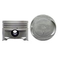 thumbnail image 1 of Juego De Pistones SPQ 83-3046 30 SPQ Articulos de Motor, 1 of 2